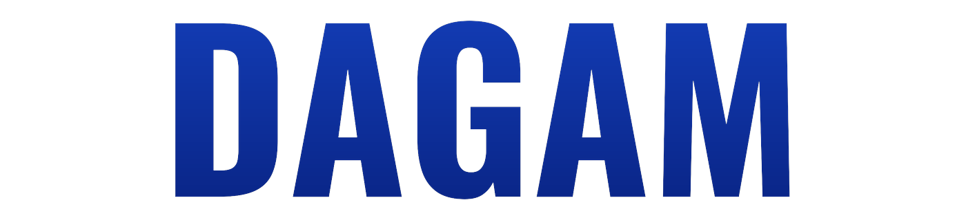 daga.comm